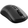 MSI Versa 300 W Gaming Mouse, 8000 DPI, 30M+ Clicks