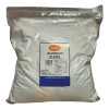 Bicarbonato De Sodio Grado Alimenticio 10 Kg Alta Calidad