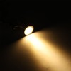 LED Spotlights DC12V Adjustable Angle High Brightness Indoor Uplighting Ceiling