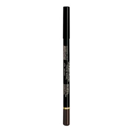 Golden Rose True Kohl Eyeliner (Brown) 1 Paket