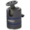 Novoflex Ball 40 Ball Head Diameter 53 mm