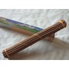 Men-Tsee-Khang/Menzikan Incense Incense - Single SORIG Tibetan Incense Small, Approx. 20 Sticks