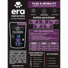Flex and Mobility Suplemento para Perros con Glucosamina