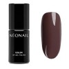 NEONAIL UV Nagellack 7,2 ml Rot Evening Rituals NEONAIL Farben