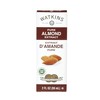 Watkins Pure Almond Extract, 2 Fl Oz (Pack of 1)