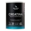 Valara Creatina Monohidratada De Alta Pureza Sin Sabor 1kg