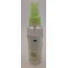 Pure B. Pure Green Apple Scented Hand Sanitizer Spray/W Extract