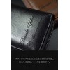 Manners Maketh Man. Key Case, Free Engraving, Genuine Leather, 6