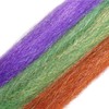 Fish Scale Steve Farrar SF Blend ::: Fly Tying Material