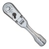 KTC (京都機械工具) nepurosu 6.3 SQ. syo-tohurekkusuratyettohandoru nbr290fs