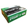 Max pinneiru Foot Length 50 mm p50 °F3 Cha
