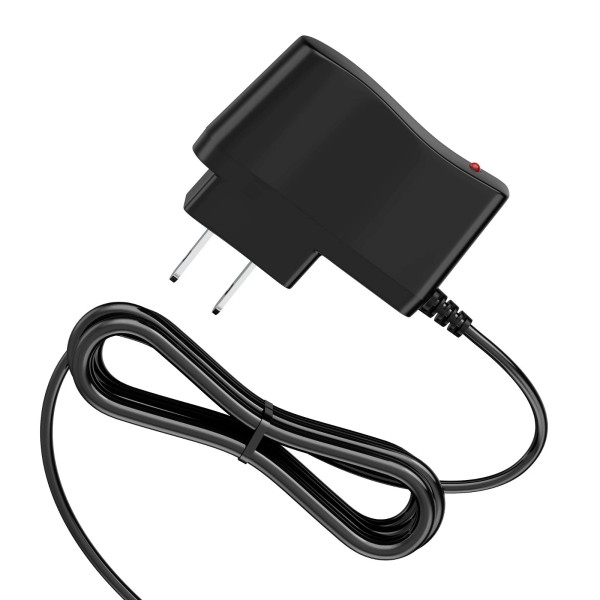 HJHLSTJK AC Adapter For X Rocker 5113101 Spur 5110301 5111701
