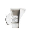 The Ordinary Natural Moisturizing Factors + Hyaluronic Acid, Lightweight Hydrator