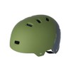 XLC BH-C22 Urban Helmet Size 58-61 cm Olive / Grey