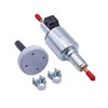 HABIIID 12V Heater Fuel Pump DP30 86115A 86115B 85106B Replace