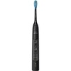 Philips Sonicare HX9610/17 ExpertClean 7300 Cepillo de dientes eléctrico con