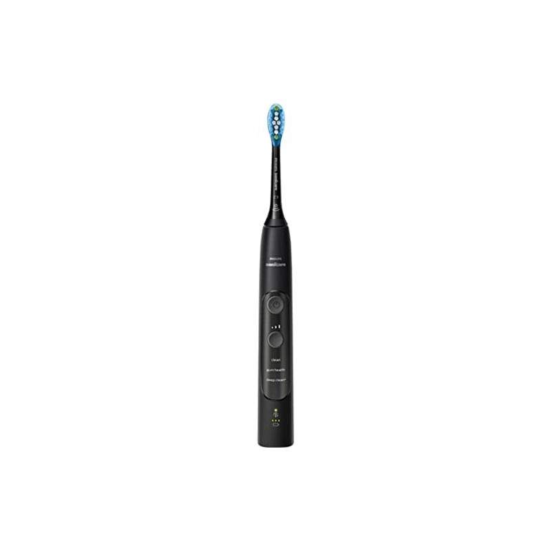 Philips Sonicare HX9610/17 ExpertClean 7300 Cepillo de dientes eléctrico con