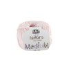 DMC Natura Medium Yarn, 100% Cotton, Colour (04), 50g