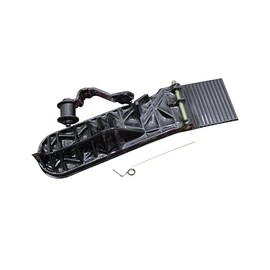 Kit Completo Pedal Acelerador Compatible con Volkswagen Sedan Vocho