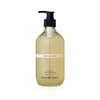 Demeter Earth Shampoo Rosemary 500ml Hair Strengthening Imminent Product June 26 / 데메테르 어스 샴푸 로즈마리 500ml모발강화 임박상품26년 6월