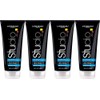 L’Oreal ParisStudio Line Clear Minded Clean Gel, Strong Hold 6.80