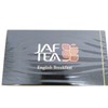 JAF TEA English Breakfast (2gX50P) 100g