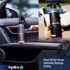 HydroSilex Recharge Interior Ceramic Coating (16oz) | All Purpose Cleaner