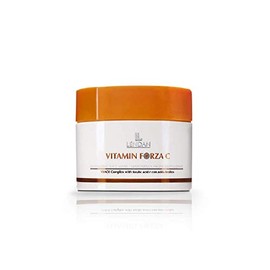 Lendan Vitamin Forza C Revitalizing Face Mask 7.0 oz