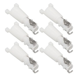 Nose Hair Trimmer Replacement Head Small Nose Trimmer Replacement Head Professional Lightweight Home for Men