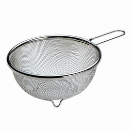 Workshop aizawa minisutore-na- Feet with