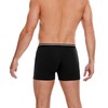BEENIUBEE Incontinence Underwear for Men High Absorbency, Washable and Reusable