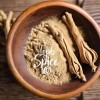 100% Pure Ashwagandha Powder Root 1oz 100% Raw Herbalism Apothecary