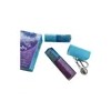 Smurfette Smooches Lip Essentials Duo+keychain Fenty Beauty