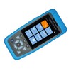 Optical Time Domain Reflectometer Multifunctional 1610nm OTDR Fiber Optical Tester
