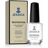 BASE TRATAMIENTO JESSICA RESTORATION-UÑAS POST ACRÍLICAS 7.5 ML