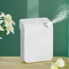 140ml Air Aroma Diffuser AB 103 Aromatherapy Diffuser Machine Automatic