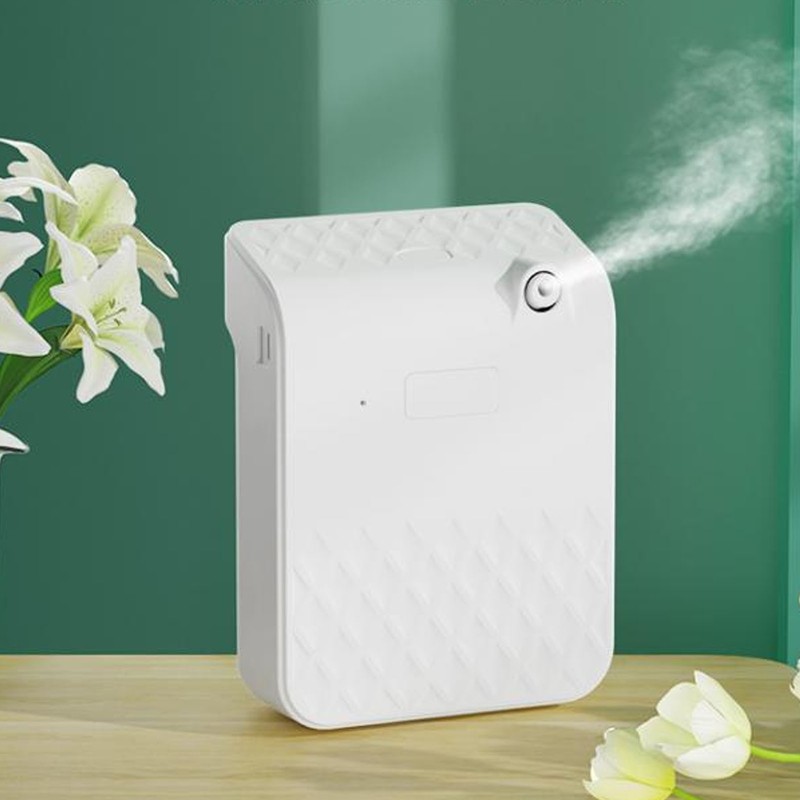 140ml Air Aroma Diffuser AB 103 Aromatherapy Diffuser Machine Automatic