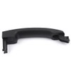 Robust Door Handle All Doors for Renault Master Mk3 Opel/Vauxhall