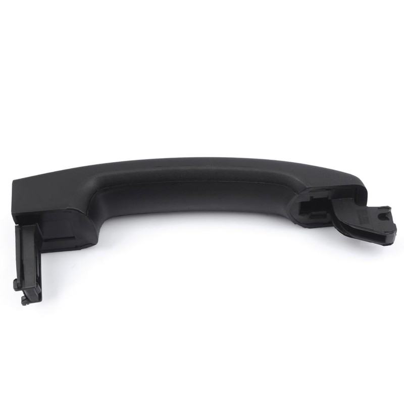 Robust Door Handle All Doors for Renault Master Mk3 Opel/Vauxhall
