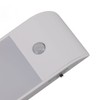 Under Cabinet Light 4.7in Long Magnetic Motion Sensor 2 Modes