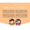 SILKMONDO Silk Gloves for Women 【Natural Silk 100% Fingerless and