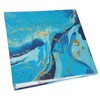 Photo Album 6'' x 4'' Photographs Holds 200 Slip In