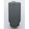 DIRECTV KU-BAND LNBF 18LNBR0-02 DUAL OUTPUT 101 SATELLITE LNBF 18"