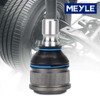 2 x Original MEYLE 35-160100006 Ball Joint Front Lower Compatible