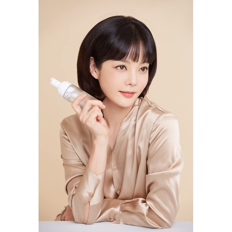 Wooliliwoo Cleansing Water