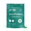 B-FIT Just Probio - Probióticos con Tecnología DuoCap