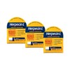 Herpecin L Lip Balm Spf#30 (3 Pack) by Herpecin-L