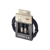 Stagg XMC6XX 6m X-Series XLR Male to XLR Female Microphone