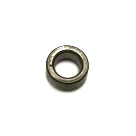 Polaris RZR Spacer Tube, Genuine OEM Part 5340145, Qty 1