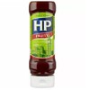 HP Fruity Sauce 470g